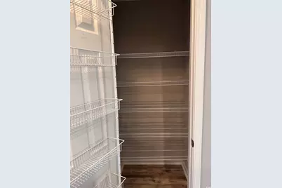 257 Seabert Rd., Myrtle Beach, SC 29579 - Photo 15