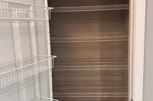 257 Seabert Rd, Myrtle Beach, SC 29579 - Photo 15