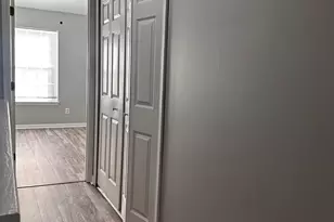 257 Seabert Rd, Myrtle Beach, SC 29579 - Photo 9