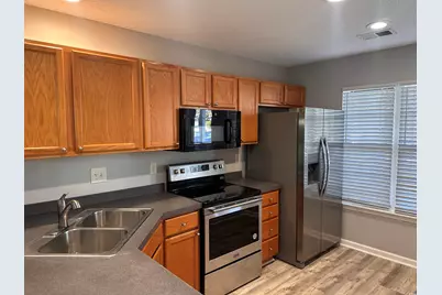 257 Seabert Rd., Myrtle Beach, SC 29579 - Photo 3