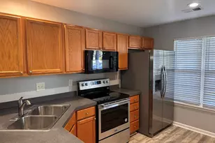 257 Seabert Rd, Myrtle Beach, SC 29579 - Photo 3