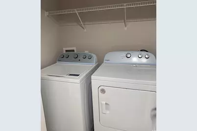 257 Seabert Rd., Myrtle Beach, SC 29579 - Photo 11