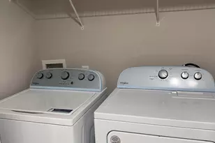 257 Seabert Rd, Myrtle Beach, SC 29579 - Photo 11