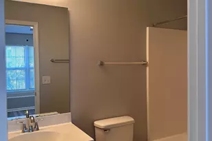 257 Seabert Rd, Myrtle Beach, SC 29579 - Photo 13