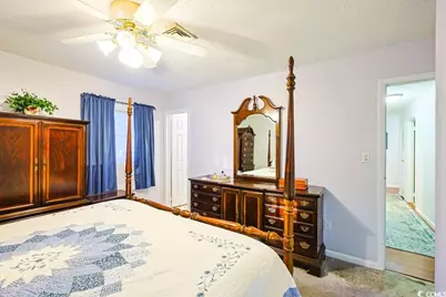 801 Talbot Circle, Myrtle Beach, SC 29577 - Photo 15