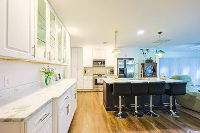 801 Talbot Circle, Myrtle Beach, SC 29577 - Photo 7