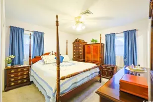 801 Talbot Cir, Myrtle Beach, SC 29577 - Photo 17