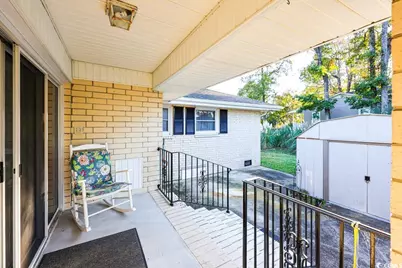 801 Talbot Circle, Myrtle Beach, SC 29577 - Photo 33