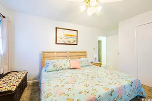 801 Talbot Cir, Myrtle Beach, SC 29577 - Photo 23