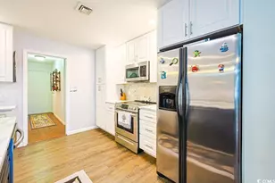 801 Talbot Cir, Myrtle Beach, SC 29577 - Photo 9