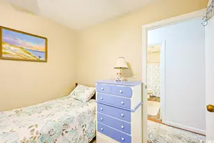 801 Talbot Cir, Myrtle Beach, SC 29577 - Photo 29