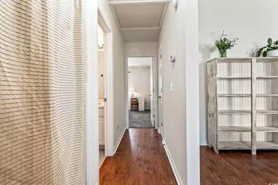 407 Turtlehead Dr., Longs, SC 29568 - Photo 23