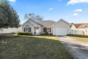 407 Turtlehead Dr, Longs, SC 29568 - Photo 35