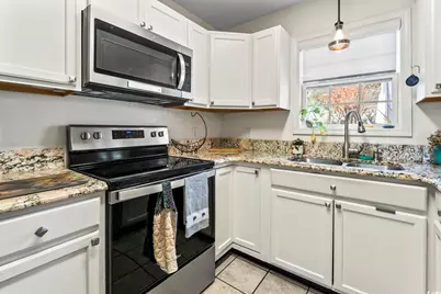 407 Turtlehead Dr., Longs, SC 29568 - Photo 13