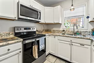 407 Turtlehead Dr, Longs, SC 29568 - Photo 13