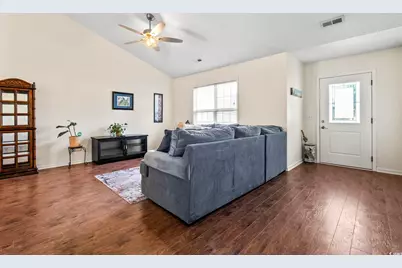 407 Turtlehead Dr., Longs, SC 29568 - Photo 9