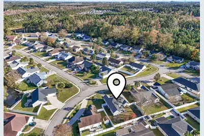 407 Turtlehead Dr., Longs, SC 29568 - Photo 39