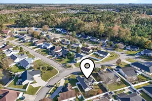 407 Turtlehead Dr, Longs, SC 29568 - Photo 39