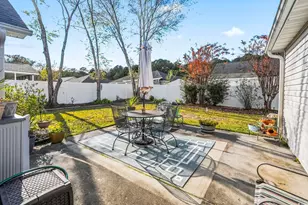 407 Turtlehead Dr, Longs, SC 29568 - Photo 5