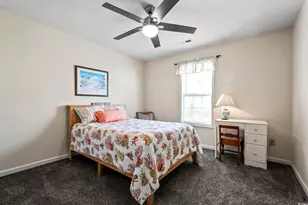 407 Turtlehead Dr, Longs, SC 29568 - Photo 21