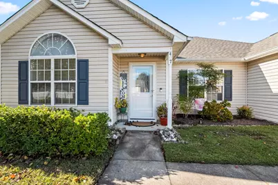 407 Turtlehead Dr., Longs, SC 29568 - Photo 33