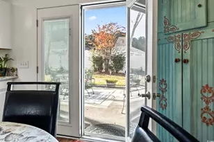 407 Turtlehead Dr, Longs, SC 29568 - Photo 27