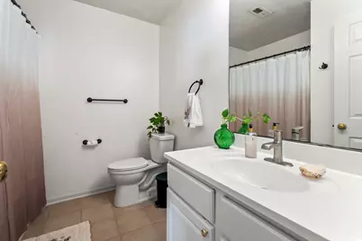 407 Turtlehead Dr., Longs, SC 29568 - Photo 19