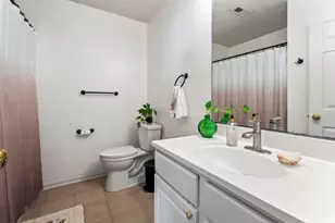 407 Turtlehead Dr, Longs, SC 29568 - Photo 19