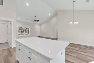 3126 Hugo Rd, Conway, SC 29527 - Photo 13