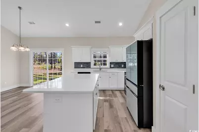 3126 Hugo Rd., Conway, SC 29527 - Photo 11