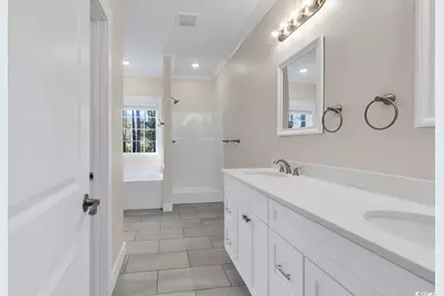 3126 Hugo Rd., Conway, SC 29527 - Photo 31