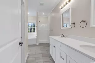 3126 Hugo Rd, Conway, SC 29527 - Photo 31