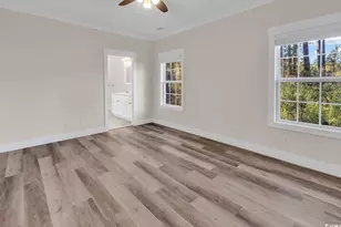 3126 Hugo Rd, Conway, SC 29527 - Photo 27