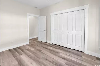 3126 Hugo Rd., Conway, SC 29527 - Photo 19