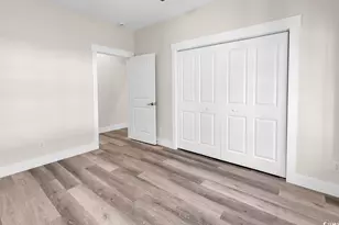 3126 Hugo Rd, Conway, SC 29527 - Photo 19