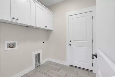 3126 Hugo Rd., Conway, SC 29527 - Photo 25