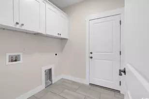 3126 Hugo Rd, Conway, SC 29527 - Photo 25