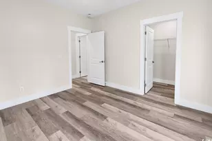 3126 Hugo Rd, Conway, SC 29527 - Photo 23