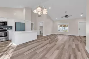 3126 Hugo Rd, Conway, SC 29527 - Photo 7