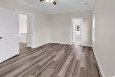 3126 Hugo Rd., Conway, SC 29527 - Photo 29