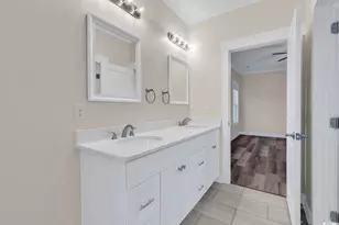 3126 Hugo Rd, Conway, SC 29527 - Photo 35