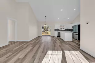 5310 Pauley Swamp Rd, Conway, SC 29527 - Photo 7