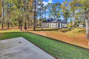 5310 Pauley Swamp Rd, Conway, SC 29527 - Photo 35