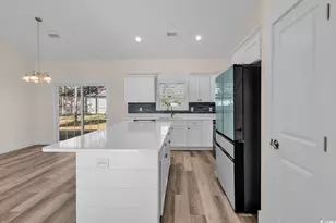 5310 Pauley Swamp Rd, Conway, SC 29527 - Photo 13