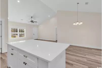 5310 Pauley Swamp Rd., Conway, SC 29527 - Photo 15