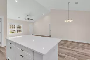 5310 Pauley Swamp Rd, Conway, SC 29527 - Photo 15