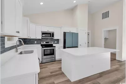 5310 Pauley Swamp Rd., Conway, SC 29527 - Photo 11