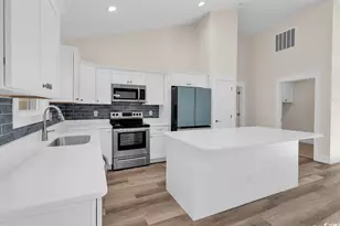 5310 Pauley Swamp Rd, Conway, SC 29527 - Photo 11