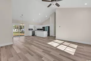 5310 Pauley Swamp Rd, Conway, SC 29527 - Photo 5