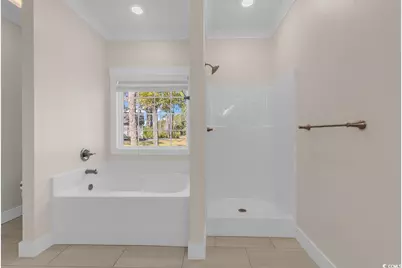 5310 Pauley Swamp Rd., Conway, SC 29527 - Photo 31